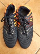 Adidasy 43-44 huari