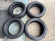 Opony letnie 235/45ZR18 98Y Michelin pilot sport 4