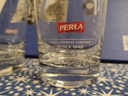 Szklanka do piwa Perła Export 0,5l