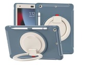 Etui Case Plecki na Apple iPad 10,2 10.2 2019/2021 + GRATIS