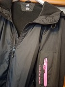 kurtka Athletics Sport H&M