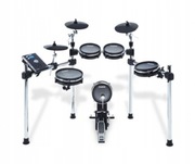 Perkusja elektroniczna Alesis Command 