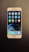 APPLE IPHONE 6S używany