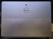 Dell Latitude 7200 2w1