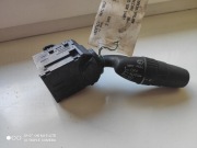 Przełącznik manetka wycieraczek Honda Accord VIII 
