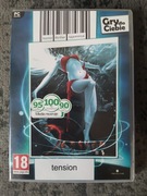 Tension PC DVD PL