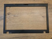 Lenovo ThinkPad T530 Ramka Matrycy