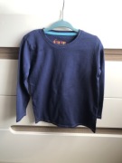 Koszulka dziewczęca young style 98/104