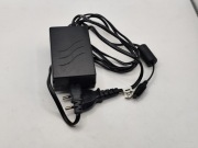 Ładowarka Zasilacz STD-0903P 9V 3A Polaroid PoGo  Instant Zink