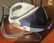 Tefal Effectis Easy Plus AntiCalc – uszkodzone