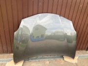 Maska Alfa Romeo Giulietta VR319