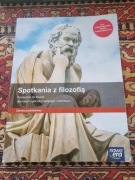 spotkania z filozofią 