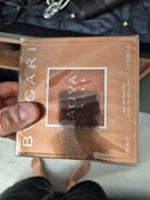 Bulqari Aqa Amara 50 ml ORYGINALNE