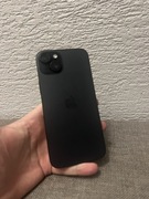 iPhone 15 plus 128gb, 92% bateria, gwarancja