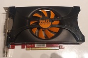Karta graficzna Palit GeForce GTS450 1 GB ram