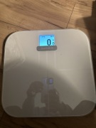 Garmin Index Scale s2 Waga łazienkowa inteligentna 010-02294-13