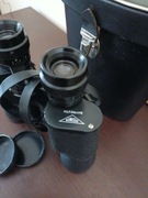 Lornetka niemiecka  Steiner Bayreuth 8x40