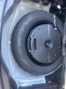 Mazda Cx9 cx9 II TC 16-23 głośnik niskotonowy subwoofer