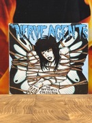 THE NERVE AGENTS"The Butterfly Collection"