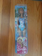 Lalka barbie nowa