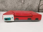 Modchip Playstation 1 PSX PS1 Chip do przerobienia konsoli