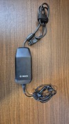Ładowarka do baterii BOSCH SMART SYSTEM 2A BPC3200 