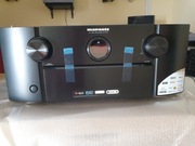 Procesor dźwięku MARANTZ AV 7706 - na gwarancji!!!