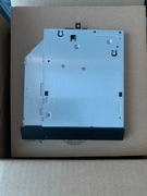 # Napęd Nagrywarka Lenovo Thinkpad E531 04x0948