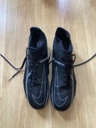 Korki Nike Phantom