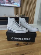 Trampki Converse Chuck Taylor All Star Logo Tag