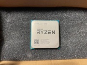procesor ryzen 2700 8/16