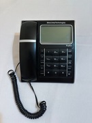 Mescomp Technologies Sophie telefon przewodowy