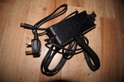zasilacz dell DA90PS0-00 AC DC ADAPTER