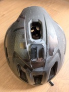 Kask rowerowy uvex gravel y 56-61