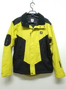 Kurtka męska Missing Link M 