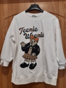 Bluza Megi sm krem Teenie Weenie