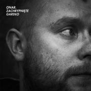 Onar - Zachrypnięte gardło 