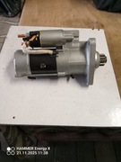 PRZEDMIOT  JEST ROZRUSZNIK MERCEDES-BENZ ACTROS A 007 151 63 01