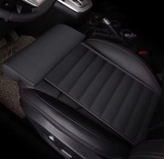 Przedłużacz fotela samochodowego, poduszka pod nogi