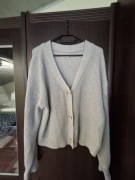 Diverse r L/ XL WIOSNA