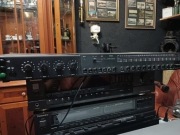 Amplituner studio system RS1 BRAUN