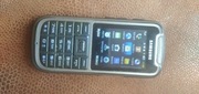 Samsung Solid Xcover 2 C3350 budowlany 3350 telefon
