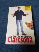 Świat według Clarksona  Clarkson Jeremy