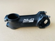 Mostek Wspornik Kierownicy XLC COMP 90mm 31.8mm Ahead Szosa MTB Gravel