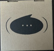 Łona i Webber - Nawiasem Mówiąc 2 CD