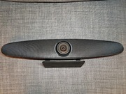 Trust Iris 4K kamera konferencyjna – działa, prawy głośnik uszkodzony