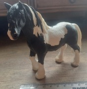 Schleich Tinker ogier figurka