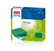 JUWEL Nitrax wkład do filtra do akwarium - M