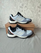 Damskie buty trekkingowe turystyczne Adidas Terrex 