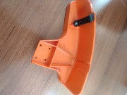 Osłona trimera FS85 Stihl nowa